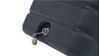 Picture of Fulmar 30L CoolBox